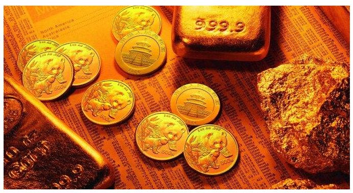 入门选择加密币交易所是什么？全球加密币交易所十大盘点