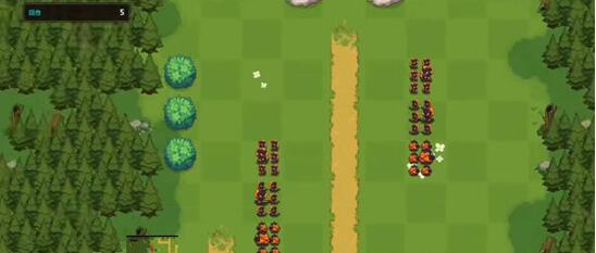 坎公骑冠剑精灵之乡宝箱怎么获得