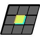《最后的起源》塞蕾斯缇雅技能介绍
