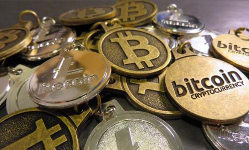 公认以太币钱包盘点_国际知名以太币钱包推荐