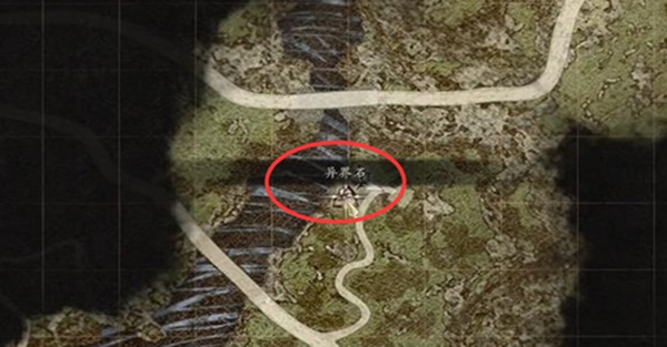 龙之信条2鞣皮靴怎么获得