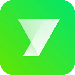 悦动圈计步器手机版