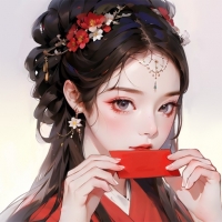 盛唐烟雨苹果免费版