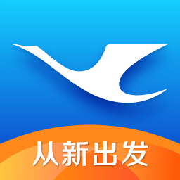 厦门航空公司app手机版