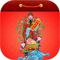 老黄历万年历手机版app