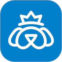 宠爱堡官方版2026