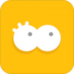 同娱手机版正版