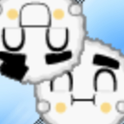 踏访塔防苹果手机版