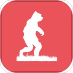 步知公考app安卓版