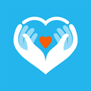 心理咨询在线最新下载