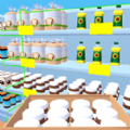 沙盒超市模拟器手机免费版