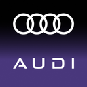 上汽奥迪安卓最新版