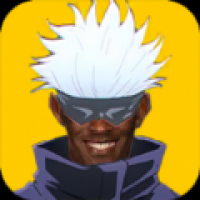 肘术回战苹果免费版