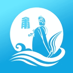 莆田惠民宝最新版手机版