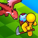 梦幻精灵小岛手机版免费版下载