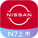 日产智联最新版游戏