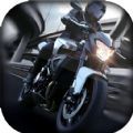 指尖冲刺摩托行苹果下载安装