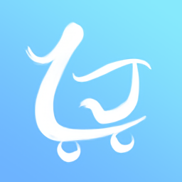 两京官方版正版