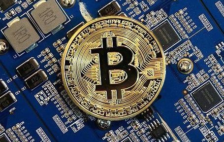 加密币全球顶尖客户端合集加密币客户端知名度高公布