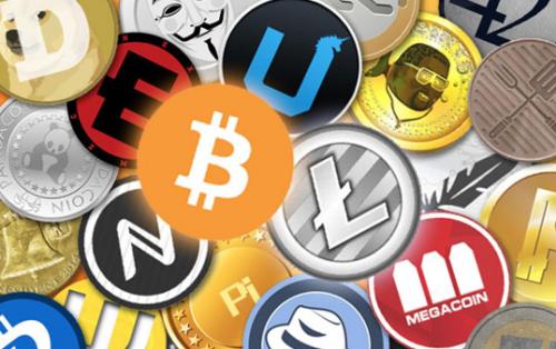 加密币看盘免费交易交易平台用户量排名加密币看盘交易平台国际顶尖安卓榜单