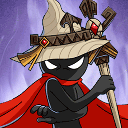 火柴人野望内置菜单版手机下载苹果版