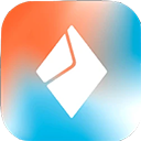 新宝骏最新版安卓