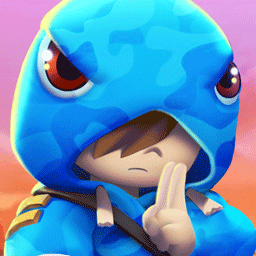 不低调法师苹果免费版