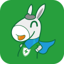 驴充充安卓版免费