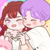 偶像之家下载安装苹果版