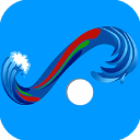 沂水首发安卓免费下载