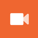 小米屏幕录制最新版