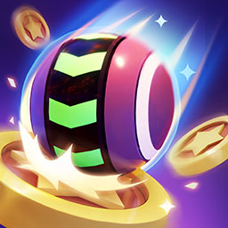 跑酷球球手机版免费版