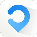 伴车星安卓游戏下载