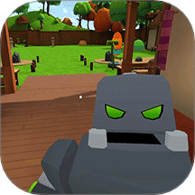 小小精灵世界免费版手机版