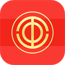 大庆油田工会app最新版