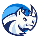 运钢好司机最新版免费