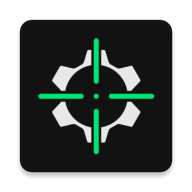 准星助手瞄准器(Custom Aim)