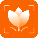 万能识物免费游戏