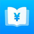 一飞记账下载最新版