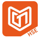 高名课堂下载安卓版本