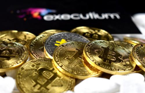 全球顶尖XMR币网站盘点_最大XMR币网站推荐