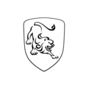 AI风行手游安卓版