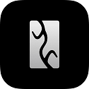 仰望汽车安卓版下载