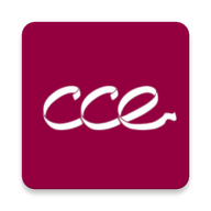 深大成教app官方最新版2025