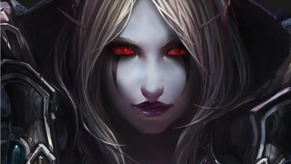 魔兽世界plus猎人符文明细