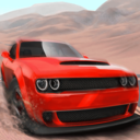 极速狂飙赛车手机下载安装