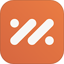 IM智己免费安卓版下载