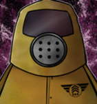 他不是我的邻居免费下载手机版