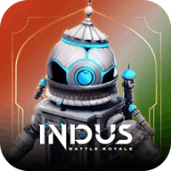 印度皇家战役免费ios下载