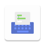 糊弄键盘2025最新版